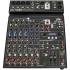 PEAVEY PV 10 BT